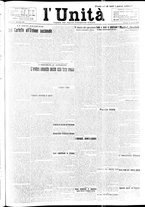 giornale/RAV0036968/1926/n. 190 del 12 Agosto/1